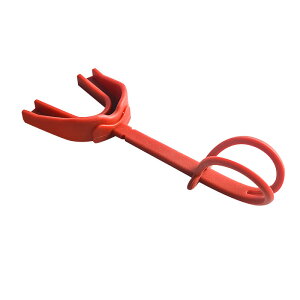 yyVX[p[SALE10%OFFz3 Xgbvttbg{[}EXK[h \tgvtFbVi җp}EXK[hXgbvttbg{[}EXs[X {NVOpX|[c}E