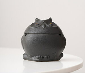 y2024NVoDMZpESEځzDM W  DM DM ȊDM DM W  Z~bNf ItBX̑p oPc ^oR DM/ƒ/av hL  