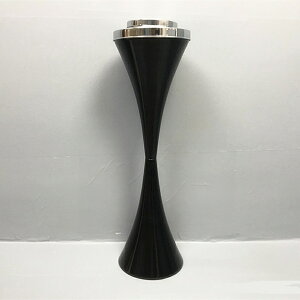 DM X^h O  ӂt X^h DM x_  AJ ȈՊDM W X^h  XeX AbVg[ e ƒp Ɩp gC rO ze  {