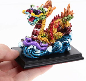 x u  CeA x x}XRbg J^ObY N ObY K^ACe u J^ hSIuWF  _ ɐ Ɖ^ ^Abv ^C