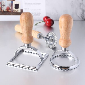 3ArIX^v[J[Jb^[A[[zC[ZbgApX^pAؐnht[hALqUjAApC