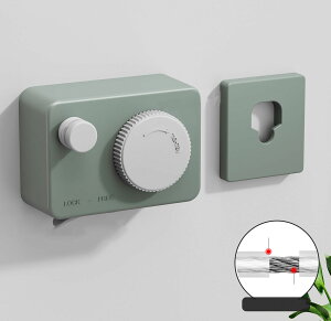 C[ ɂ莮 Ǌ| 󕨊 5FZbg