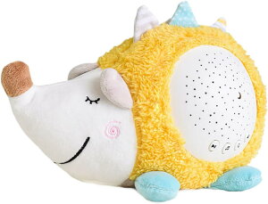 yyVX[p[SALE10%OFFz1 X^[vWFNViCgCg XJCvWFNVv vWFNVCg Ȃ߂ q Pp ʂ