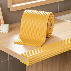 R[i[K[h g^ Ԃ Փ˖h~ NbV R[i[K[hNbV R[i[NbV wbhK[hNbV ]|h~ NbV h~NbV Sf R