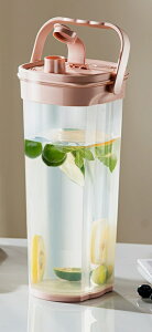 hNsb`[ ␅ ① |bg 2L e  eB[|bg |bg Wt ڐt 㕔̒ ȒPɒ Rh~ {g X|[c{g Mp t g