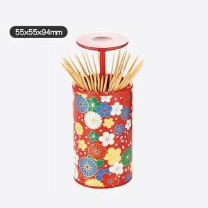 ܗk} nIȃt@bViuȂ܂悤̃z_[A|bvAbvꂽ܂悤̃fBXyT[̍gїp܂悤z_[̋ԂƉ ۗL