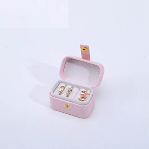 yyVX[p[SALE10%OFFz~jWG[{bNX gїp  ^ RpNg WG[ Δ WG[[ ANZT[P[X  w sAXP[X s o