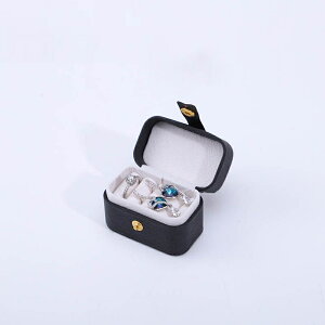 yyVX[p[SALE10%OFFz~jWG[{bNX gїp  ^ RpNg WG[ Δ WG[[ ANZT[P[X  w sAXP[X s o