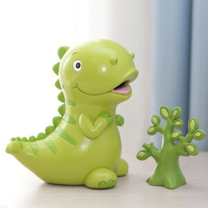, 킢, RCs, ᒙ, , vX`bN, RC, ̋ 15*15CM