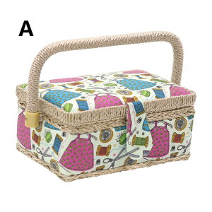 yyVX[p[SALE10%OFFzٖD \[CO{bNX ٖDZbg [ 24*17.5*13cm