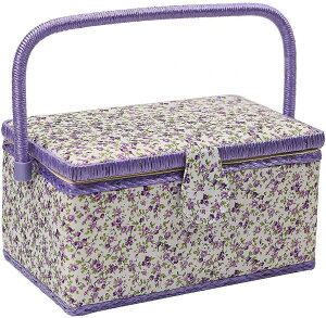 ٖD \[CO{bNX ԕ [P[X gїp ƒp  ٖDZbg [ NX}X VN̑蕨24*17.5*13cm