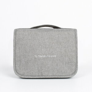 gx|[` ݂艺 ʗp s |[` gC^[obO gxObY σ|[` sp gx ʗp