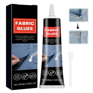 npڒ @ۗpڒ nCpDڒ t̖Dpڒ @ۗpڒ h @Ő􂦂܂ npڒ n W[Y vp̐nCpڒ