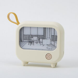 y10{|CgzxbhTChv ̊G G |[^ue[uxbhTChv USB[der^CgAbvGiCgCg 2[h 3F  xbhv VF[h̊G