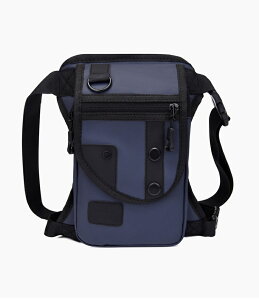 bOobO EGXgobO zX^[obO iC h y @\ oRp|[` ߉\xg Y |[` qbvobO [ ϋv ϖՐ oCNp  s oR A