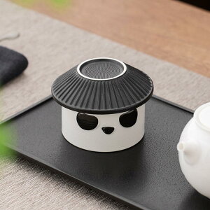  Z~bN eB[ Xg[i[ tB^[ U p_ eB[ nEX ` fUC eB[ XeB[p[ eB[ Ct[U[ tB^[ eB[ C^[o fBt[U[ p 