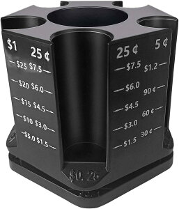 yyVX[p[SALE10%OFFzyz_[ȒPɎ[ANGCeBuړIfXNANZT[fXNgbvI[KiCU[}l[Xg[W{bNXItBXz[p