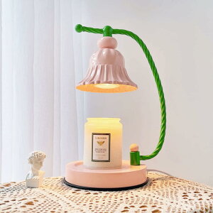 K[f\[[Cg LmR̉Ƃ̑̒ O̒  zv  H|i i4.3X3.5X8in