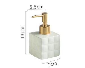 \[vfBXy T[ fBXy 220ml /7.5ozZ~bN\[vfBXyT[XNGA\[v|v{gdCbL|v[V{gtoX[Lb`p  