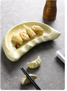 yyVX[p[SALE10%OFFzZ~bNu 킢Lq`gZ~bNu   aH  Xg ͂u v[gH Vv G   HX Ɩ