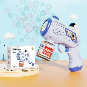 Xy[Xou}VA|[^uou}VȒPȎgp@: C~l[Vouu[hAAXg[u[Aou[J[CgAbvLEDp[eB[̋LOi