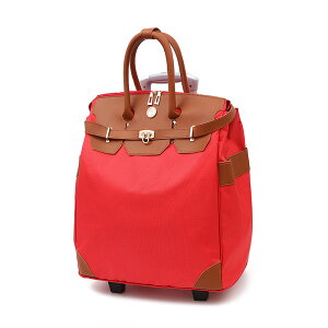 {XgL[_btobOL[ bN 2way LX^[obO 45L L[obO ^ e H g[obO Y fB[X s Lv[ h o sob