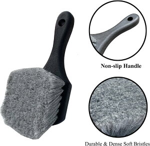 zC[&^CuVA3AԂ̃pA_炩т̐ԃuVA^CꂢɂA⓹H̉܂ ZnhŊȒPɃXNuł܂ 3