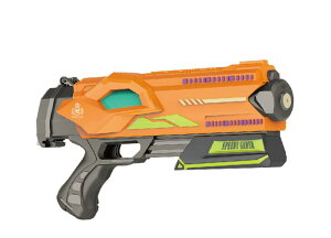 uP20+10%OFFN[|vSC d EH[^[K ͔򋗗 A sXg e S[Ot Rh~ V  v[g SC j̎q ̎q r[` C 