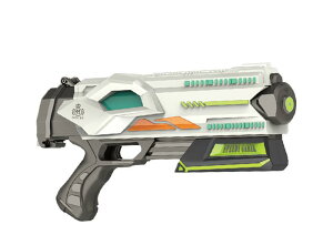 uP20+10%OFFN[|vSC d EH[^[K ͔򋗗 A sXg e S[Ot Rh~ V  v[g SC j̎q ̎q r[` C 