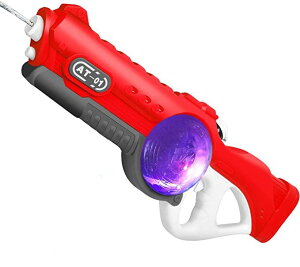 uP20+10%OFFN[|vSC dEH[^[K A Cg ^Ne800  12͔򋗗 obe[2 46gp ی상Kl \ q l V s[` v[ Lv