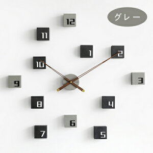 ǎv Ǌ|v EH[NbN DIY EH[NbN ǂɓ\ v EH[XebJ[ EH[ NbN CeA v