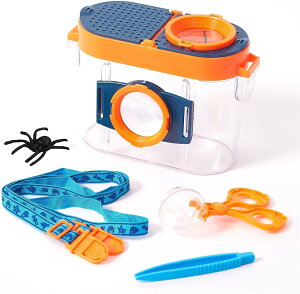 _݌ɏi^݌Ɏc1 ̏WZbg P[X  g勾 2.6{ 4.5{ Yt  P[X P[X ώ@P[X ʋC q ώ@p Fm\͌ RTL