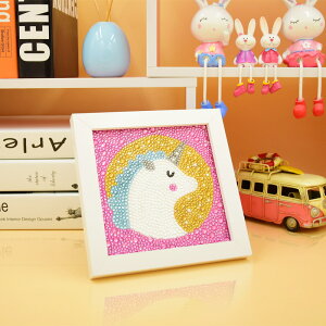 uP20+10%OFFN[|v_ChA[g Zbg r[YLbg Sʓ\t^Cv zt S G 5D UCN DIY  |  nhCh hJ  hc[ l q w