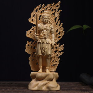  s s d Oؐ  Ήw { F i28cm×10cm×s10cmj