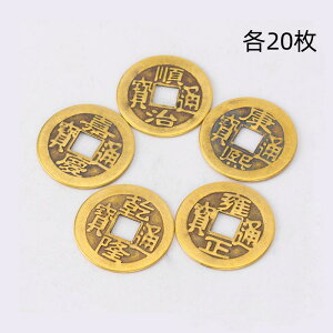 uP20+10%OFFN[|vܒK \K J^ RC 100 ÑK ^K   아  ÑK N
