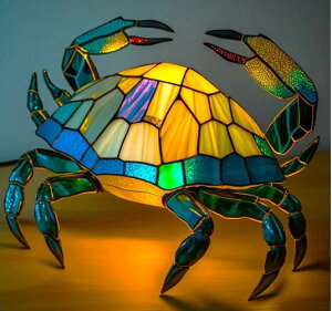 e[uv e[uCg Ɩ X^h H|i ^ iCgCg g  AeB[Ne[uCg dr ~jv ԐڏƖ H|i  ^ 