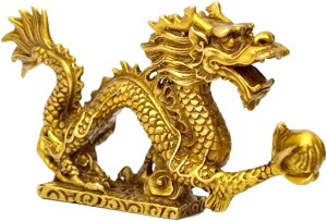 u10OFFN[|zzv̒u ̒u    u 5{ _l  x  CN N ^ hS (12.5cm x 2.5cm x 6.8cm, S[h)