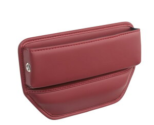  [|Pbg J[V[g [{bNX V[gTCh|Pbg Ԗ ԗp  ^] 