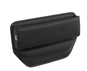  [|Pbg J[V[g [{bNX V[gTCh|Pbg Ԗ ԗp  ^] 