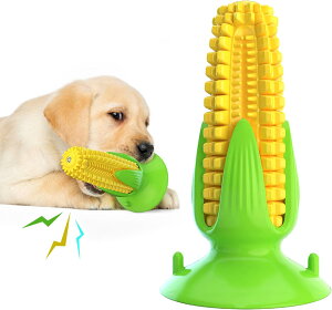 p ނ ̏o v puV ̎uV ̊ނ a puV XgX Pߋ ϋv  XeBbN ^s Xg