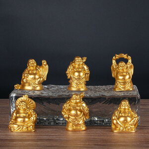  z _ S[h zܗl u ӕF  IuWF ɐ ^  ^ J^ ObY CeA J^F    VN 蕨6Zbg