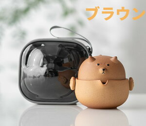 eB[Zbg Zbg Č 1|bg1Jbv Lv AEghA |[^u [  eB[Zbg  v[h Mtg ƒp s gxeB[Zbg