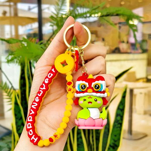 2025N x L[z_[   ւ  J^ \x ֔N ֒u  ^ ^ ɐ   Ԃ̃L[z_[ ƒ^ J^   K^   ֔N^ K^C