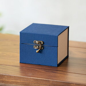 y10Zbgzє z ߋ ٕ  Mtg{bNX lz  i Mtg ȂtbNt WG[  v[gp ȕ