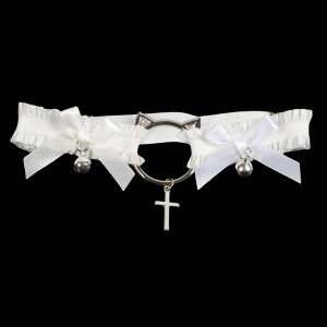 L{ bO`F[bSVbN pN \  ANZT[ ZNV[  RXv v[gnEB p[eB[ l TuJ hn M Ch 