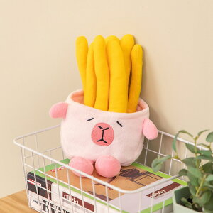 y킢zJso ʂ tCh|eg^  ӂӂf q v[g a NX}X o^C Mtg 25cm