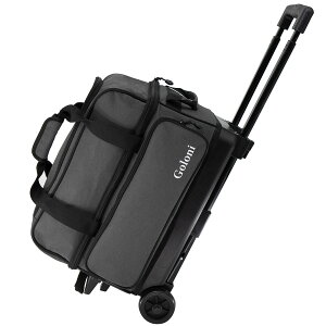 2個用 ボウリングバッグ」の人気商品一覧・価格比較 - 価格.com