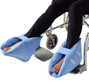  h~  Ƃ   ی h~  Ƃ \h Ԉ֎q  ی   }WbNe[v oh 1+1Zbg