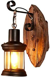 Ǌ|Ɩ uPbgCg k  uPbg Ɩ ؂̗ť`̃uPbg a15cm ǎtƖ CeAƖ Ɩ   킢 Q Lb` 