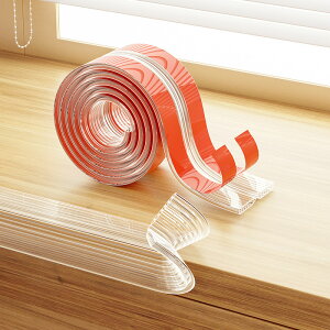 fޓ\tς e[vR[i[NbVR[i[K[h S ȒPԂ h~ Ƌ̊pی ͗ʃe[vt xr[K[h